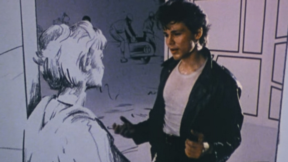 a-ha : le milliard pour "Take on Me"
