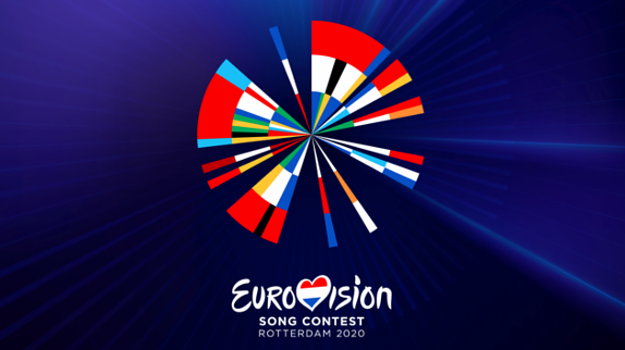 Coronavirus : l'Eurovision 2020 annulée ?