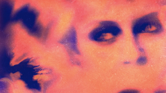 Robyn de retour avec "Impact"