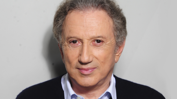 Michel Drucker : la date de sa retraite télévisuelle
