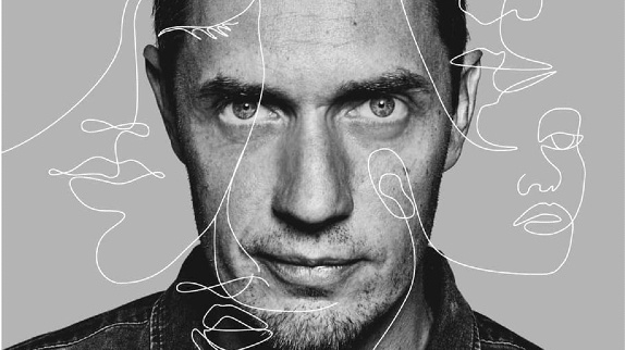 Les albums 2020 : Grand Corps Malade