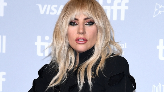 Deux des chiens de Lady Gaga ont été volés