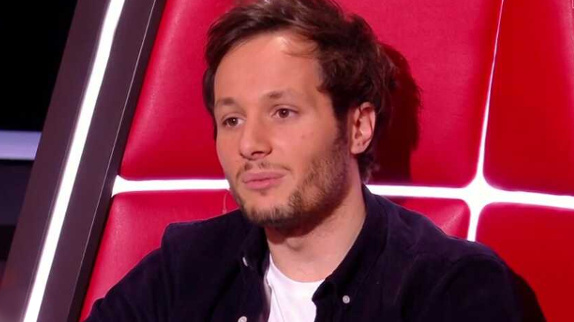 The Voice : Vianney visé par des insultes