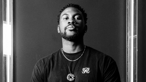 Damso : 200.000 ventes !