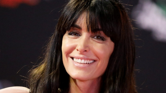 Jenifer annonce son nouvel album