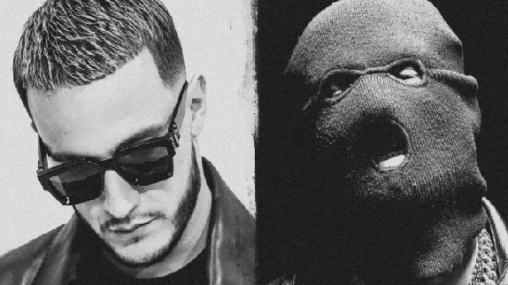 DJ Snake de retour avec "Ring The Alarm"