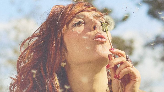 Zaz : son nouvel album "Isa" sortira le...