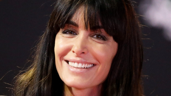 Jenifer : une chanson pour ses enfants