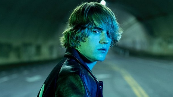 Justin Bieber : record absolu sur Spotify