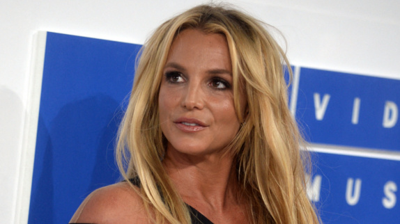Britney Spears : son père réclame 2 millions