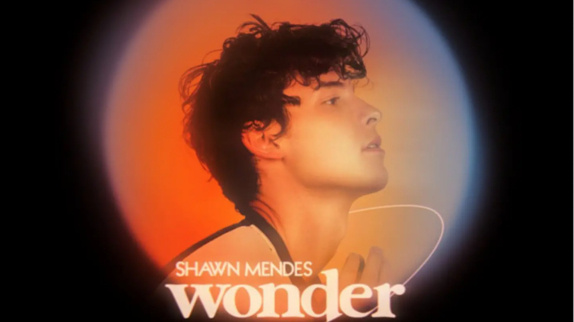 Shawn Mendes : 2 concerts en France !