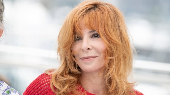 Mylène Farmer : ce film de retour au cinéma