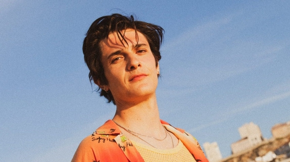 Kungs sur le dancefloor avec "Lipstick"