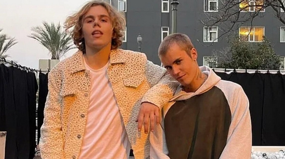 Record absolu sur Spotify pour "Stay"