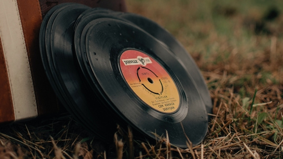 Novembre : les coups de coeur de la rédaction