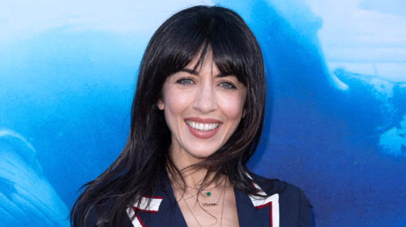 Nolwenn Leroy : pourquoi elle a changé de nom