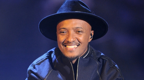 Soprano : 300.000 ventes pour son album