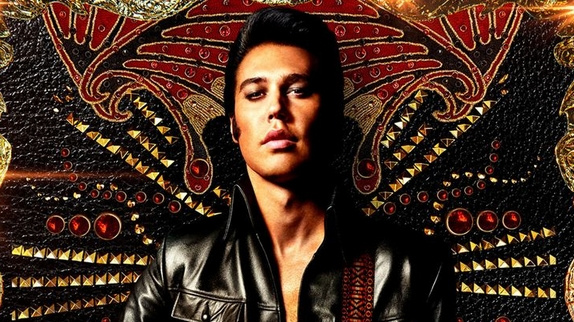 Musique du film "Elvis" : Doja Cat, Maneskin...