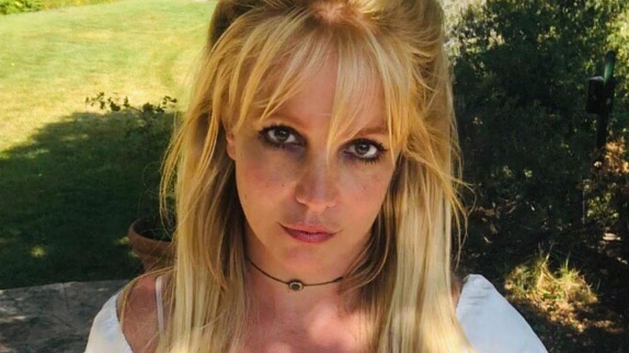 Britney Spears "traumatisée à vie" par sa tutelle