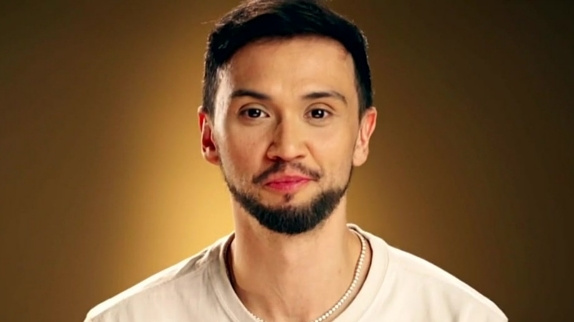 Billy Crawford se livre sur son burn-out
