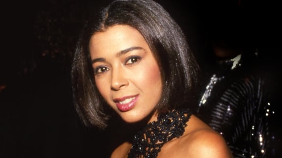 Mort d'Irene Cara : sa famille fait le point