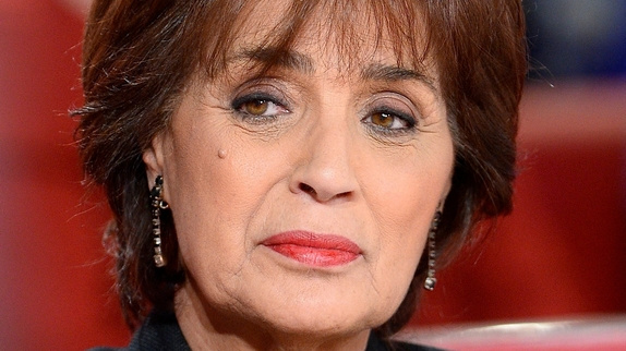 Linda de Suza insultée : le chroniqueur s'explique