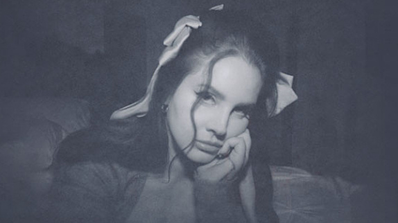 Lana Del Rey déçue par l'accueil de son album