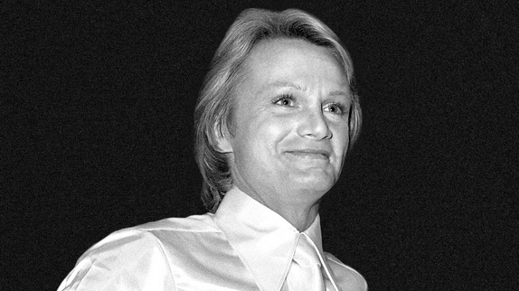 Claude François : un concert hommage !