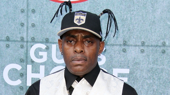 Coolio : un clip posthume dévoilé