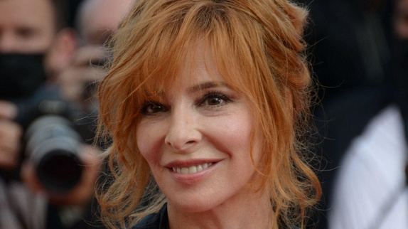 Mylène Farmer : deux nouvelles sorties !