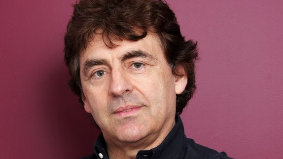 Claude Barzotti est mort