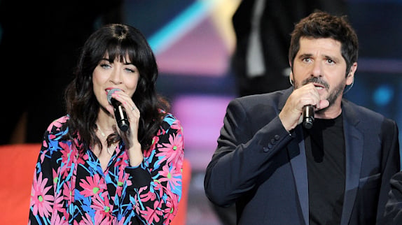 Corsu Mezu Mezu : un inédit avec Nolwenn Leroy