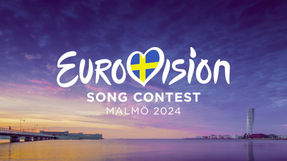 Eurovision 2024 : on connaît déjà le 1er candidat !