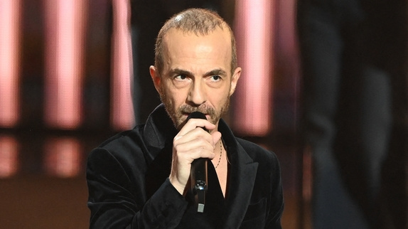 Calogero : quelle audience pour son téléfilm ?