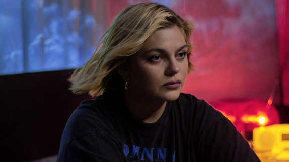 Louane et Clean Bandit réunis sur "My Own Beat"