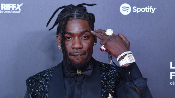 Les 10 titres de rap de 2023 les plus streamés