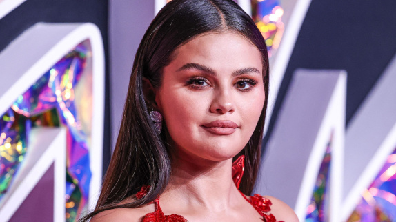 Selena Gomez : un dernier album avant la fin ?