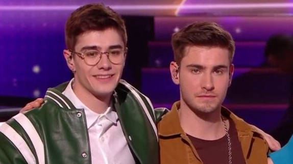 Star Academy : un gros avantage à gagner !