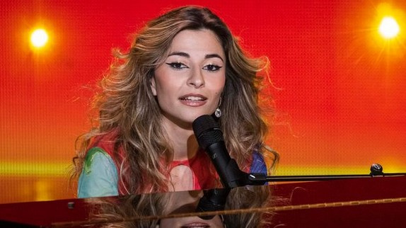 Vernis Rouge : le clip de "Bande organisée" !