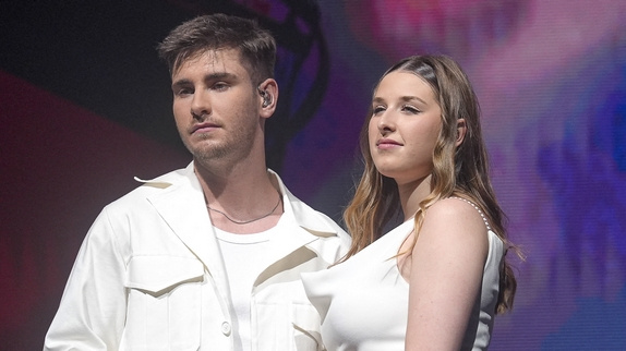 Star Academy : plusieurs concerts annulés !