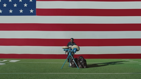 Super Bowl 2025 : voici l'artiste choisi !