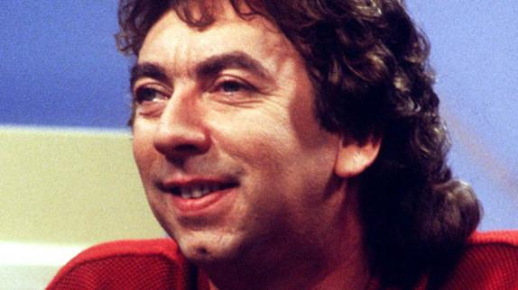 Ce chanteur belge, neveu d'une icône de la chanson, est décédé