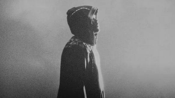The Weeknd : son nouveau clip "Cry for Me" !