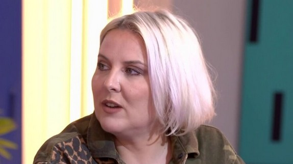 Star Academy : Marlène Schaff au plus mal