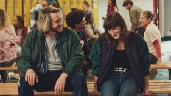 Juliette Armanet : son film en ouverture de Cannes