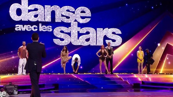 DALS : quels candidats ont été éliminés avant la finale ?