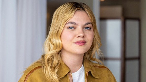 Top Singles : Marguerite s'envole et Louane revient