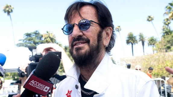 Ce membre iconique des Beatles critique le biopic