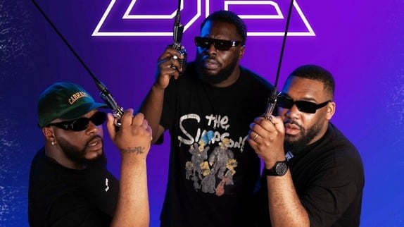 Top Singles : ce groupe phénomène s'impose