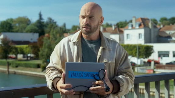 "Validé" saison 3 : la date de diffusion !